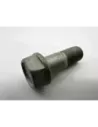 Boulon Entre Tulipe et Arbre de Transmission Ø10x26mm Toyota