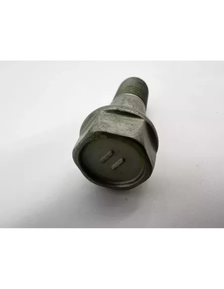 Boulon entre tulipe et arbre de transmission Ø10x26mm TOYOTA -