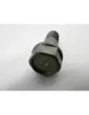 Boulon entre tulipe et arbre de transmission Ø10x26mm TOYOTA -