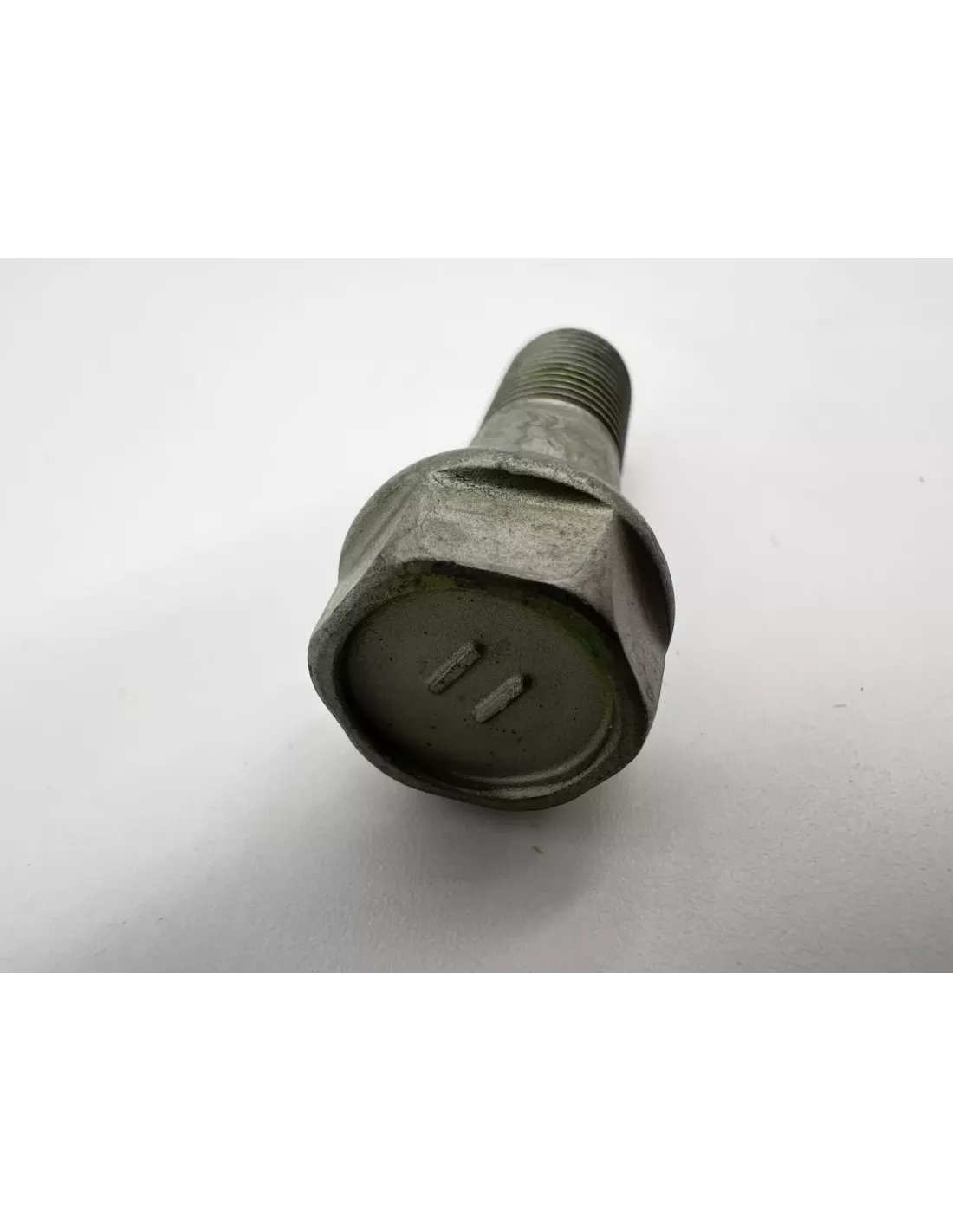 Boulon entre tulipe et arbre de transmission Ø10x26mm TOYOTA -