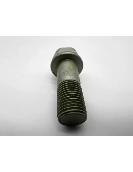 Boulon entre tulipe et arbre de transmission Ø10x26mm TOYOTA -