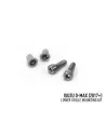 KIT INTEGRATION RRR4 PC ISUZU D-MAX 2017+