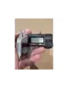 Boulon entre tulipe et arbre de transmission Ø10x26mm TOYOTA -
