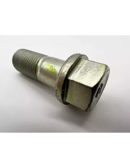 Boulon Entre Tulipe et Arbre de Transmission Ø11x27mm Toyota