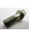 Boulon Entre Tulipe et Arbre de Transmission Ø11x27mm Toyota