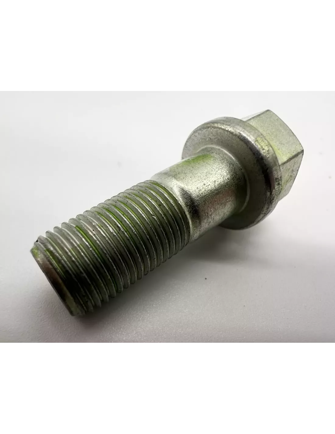 Boulon Entre Tulipe et Arbre de Transmission Ø11x27mm Toyota