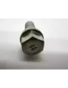 Boulon Entre Tulipe et Arbre de Transmission Ø11x27mm Toyota