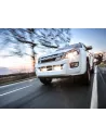 KIT INTEGRATION RRR4 PC ISUZU D-MAX 2017+