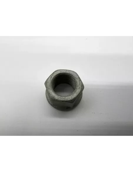 Ecrou Ø10mm Boulon Arbre Transmission Toyota