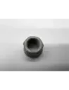 Ecrou Ø10mm Boulon Arbre Transmission Toyota