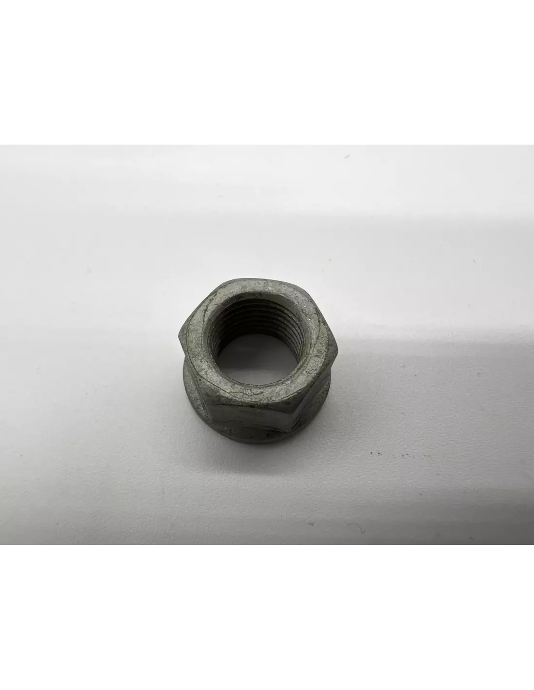 Ecrou Ø10mm Boulon Arbre Transmission Toyota