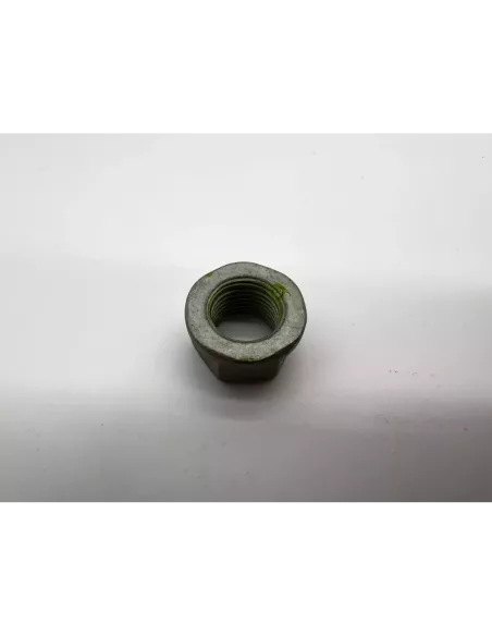 Ecrou Ø10mm pour boulon arbre transmission TOYOTA - accessoire 4x4