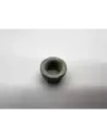 Ecrou Ø10mm Boulon Arbre Transmission Toyota