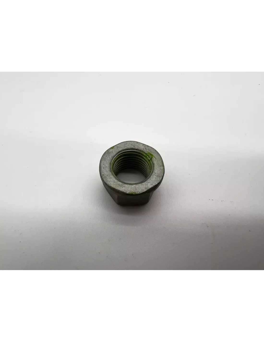 Ecrou Ø10mm pour boulon arbre transmission TOYOTA - accessoire 4x4
