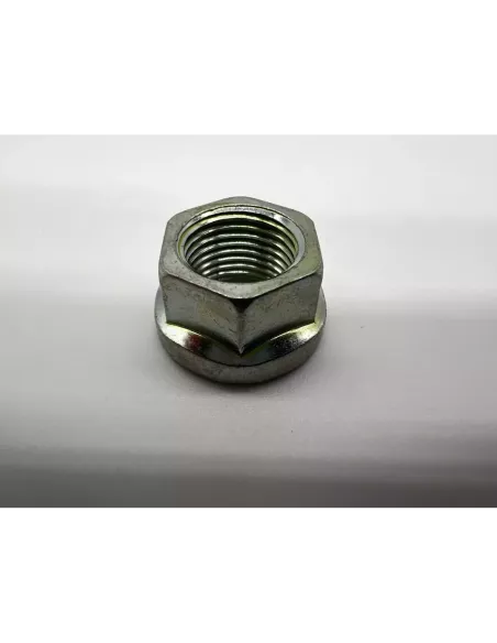 Ecrou Ø11mm pour boulon arbre transmission TOYOTA - accessoire 4x4