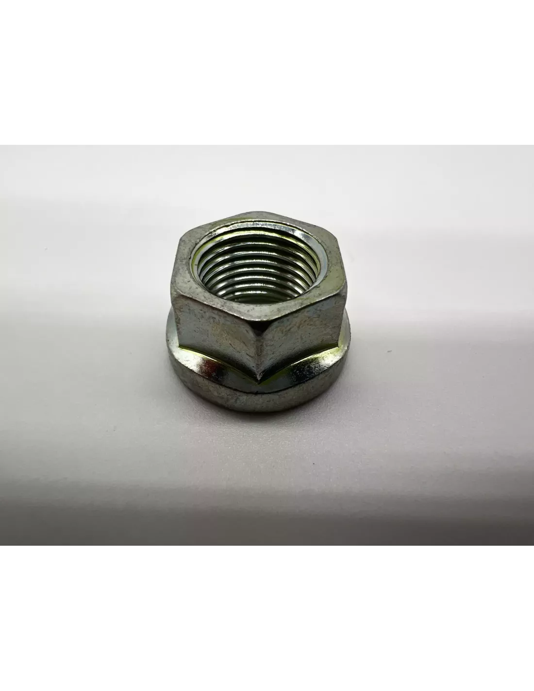 Ecrou Ø11mm Boulon Arbre Transmission Toyota