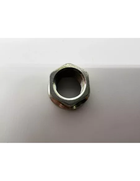 Ecrou Ø11mm pour boulon arbre transmission TOYOTA - accessoire 4x4
