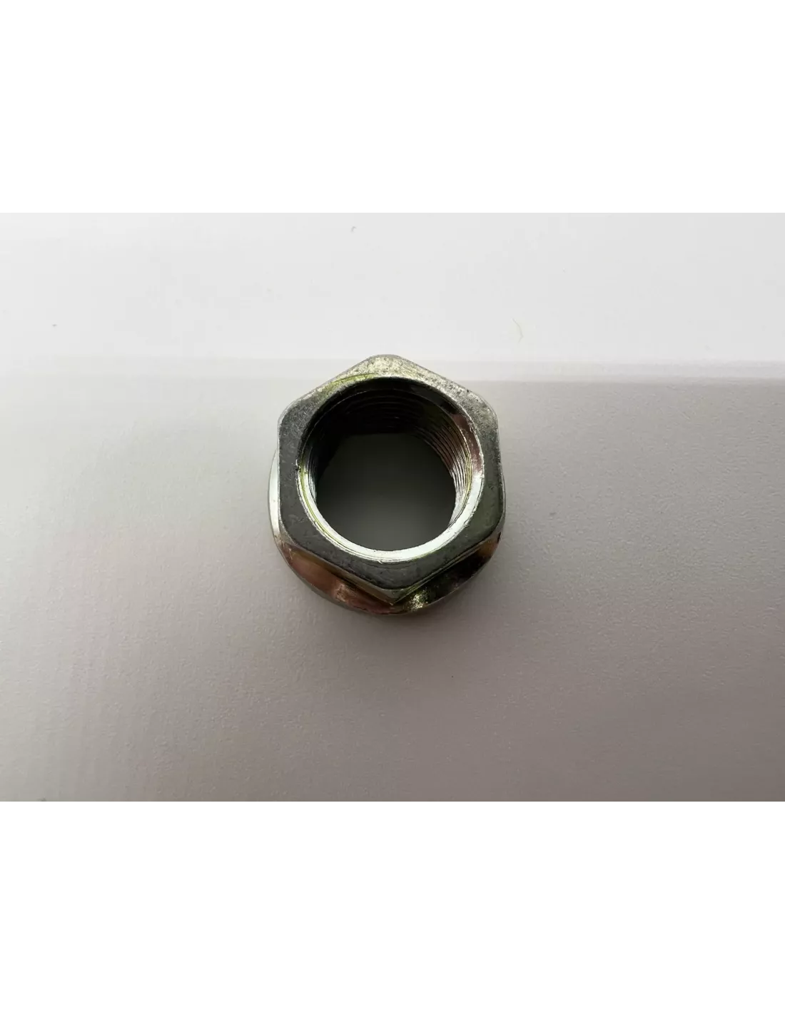 Ecrou Ø11mm Boulon Arbre Transmission Toyota