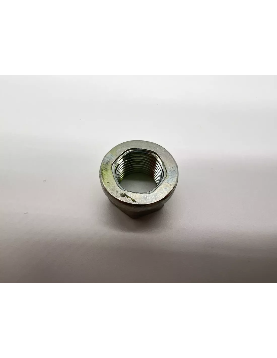 Ecrou Ø11mm pour boulon arbre transmission TOYOTA - accessoire 4x4
