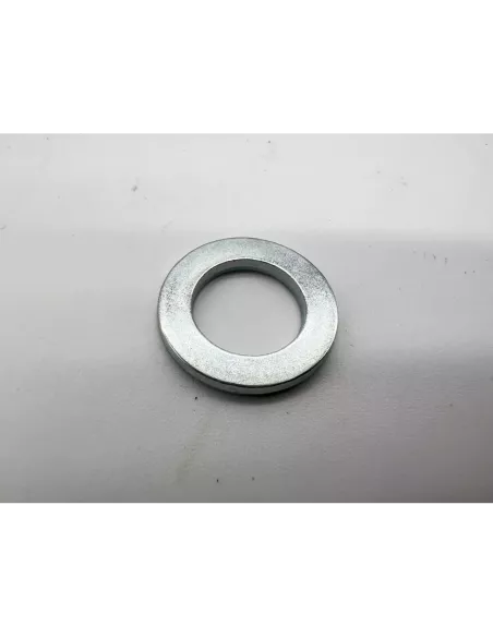 Rondelle Ø11mm pour boulon arbre transmission TOYOTA - accessoire 4x4