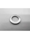Wasmachine Ø11mm voor boutasoverdracht TOYOTA - 4x4 accessoire