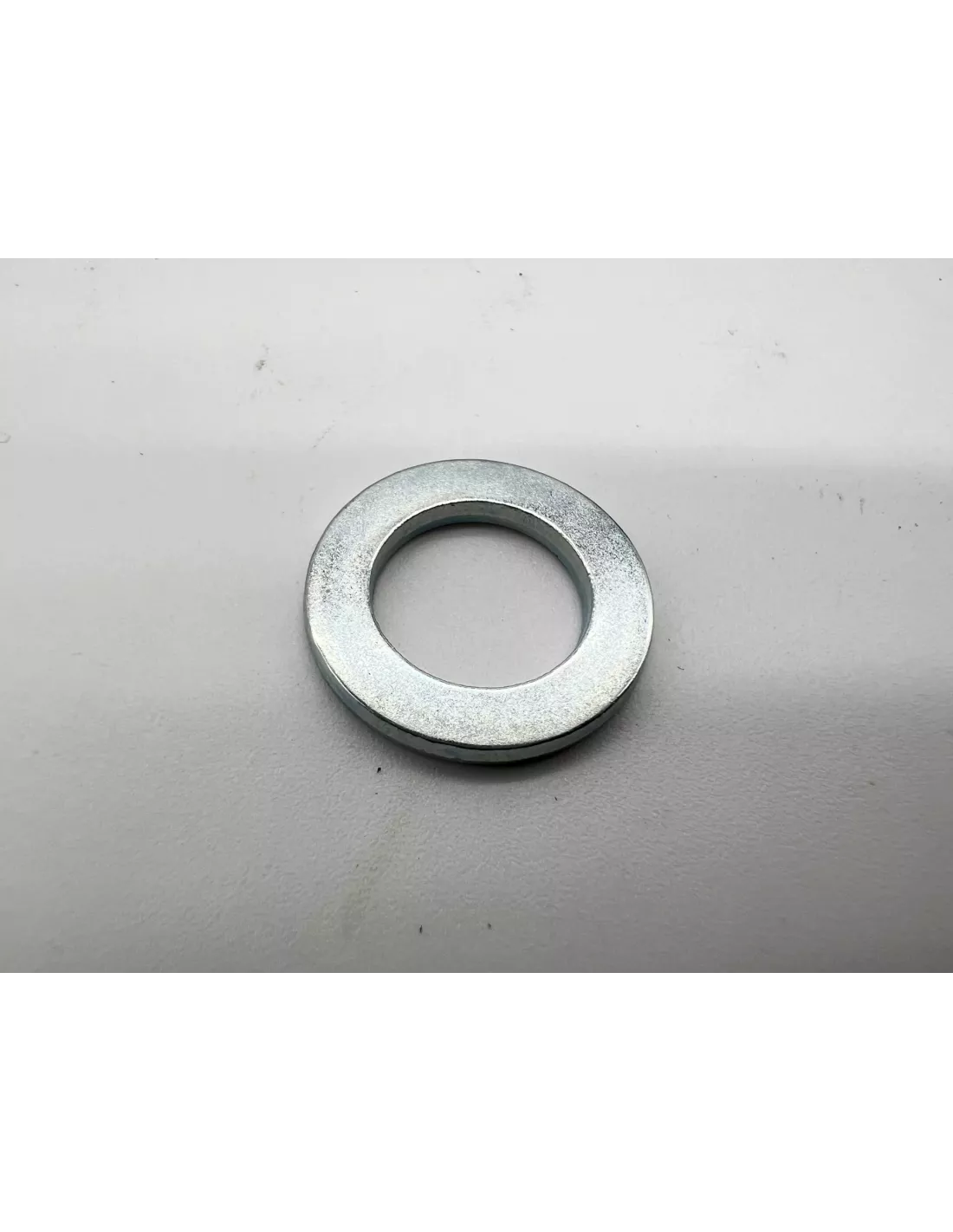 Rondelle Ø11mm Boulon Arbre Transmission Toyota