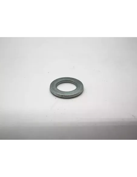 Rondelle Ø11mm Boulon Arbre Transmission Toyota