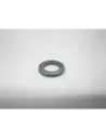 Rondelle Ø11mm Boulon Arbre Transmission Toyota