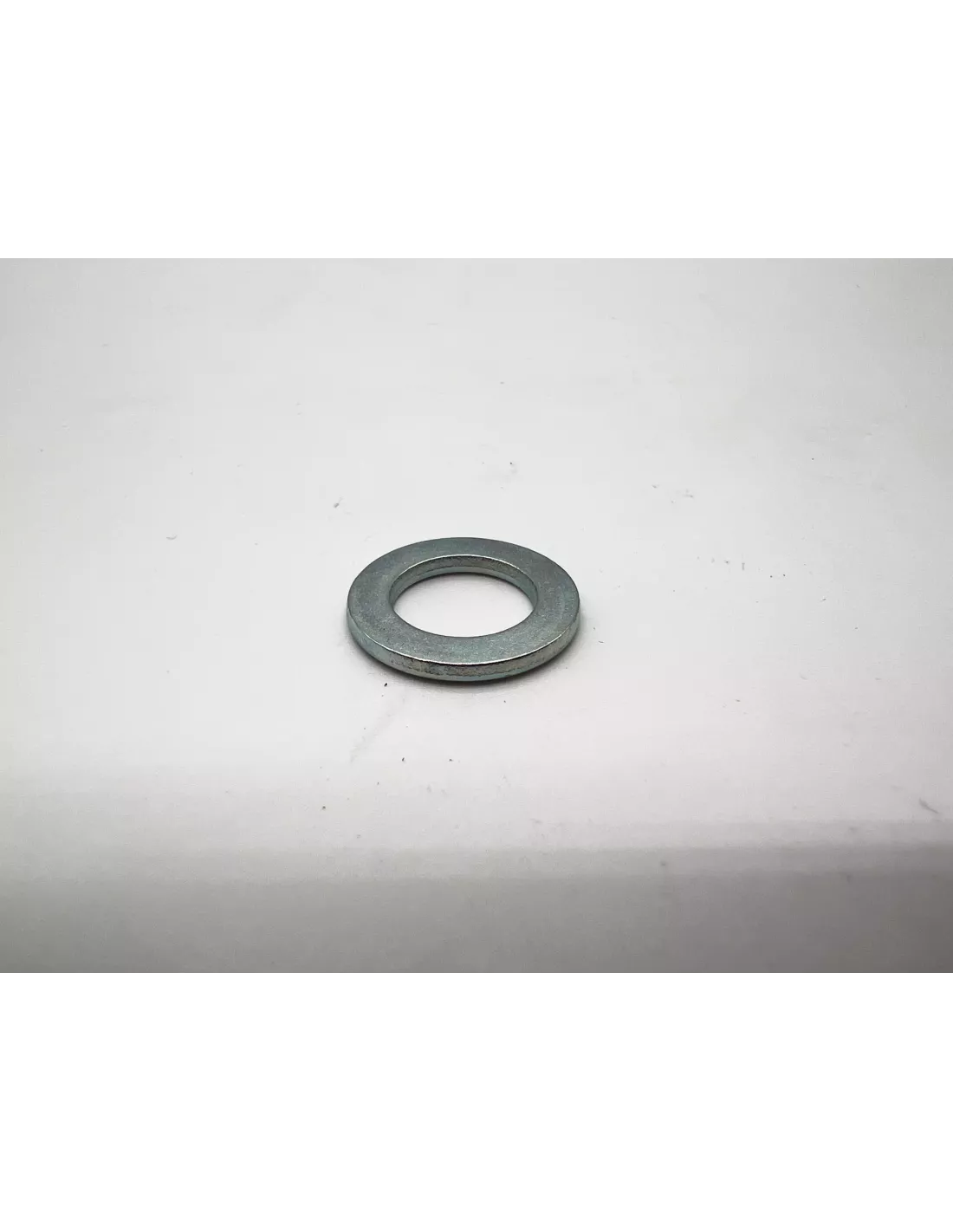Rondelle Ø11mm Boulon Arbre Transmission Toyota
