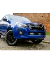 KIT INTEGRATION RRR4 PC ISUZU D-MAX 2017+