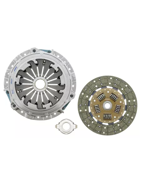 Kit Embrayage 30 Aisin Isuzu D-Max 2007-2012