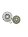 Kit Embrayage 30 Aisin Isuzu D-Max 2007-2012