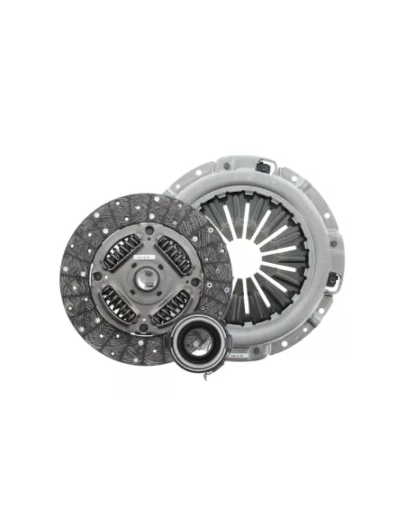 Kit embrayage Dmax après 2012 AISIN - accessoire 4x4