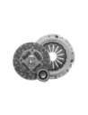 Kit embrayage Dmax 2012 AISIN - accessoire 4x4