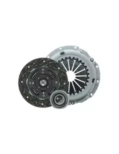 Kit embrayage L200 et Pajero 2.5TD - moteur 4D56T AISIN - accessoire 2