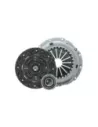Kit Embrayage et 25td Moteur 4d56t Aisin Mitsubishi Pajero