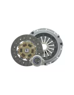 Kit embrayage Pajero 2 V6 3.5 AISIN - accessoire 4x4 2