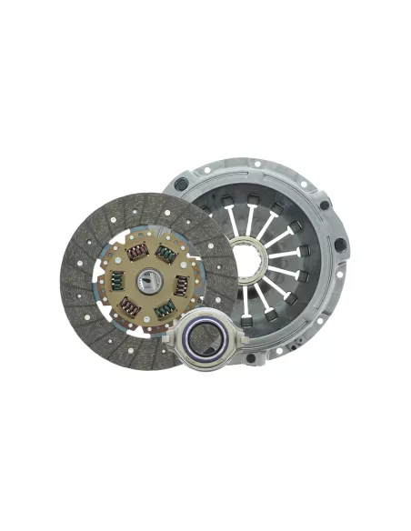 Kit Embrayage 2 V6 35 Aisin Mitsubishi Pajero