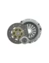 Kit embrayage Pajero 2 V6 3.5 AISIN - accessoire 4x4