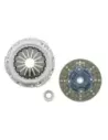 Kit Clutch L200 KB4 2005-2015 AISIN - 4x4 accessoire