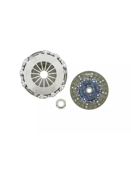 Kit Embrayage KB4 Aisin Mitsubishi L200 2005-2015