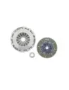 Kit Embrayage KB4 Aisin Mitsubishi L200 2005-2015