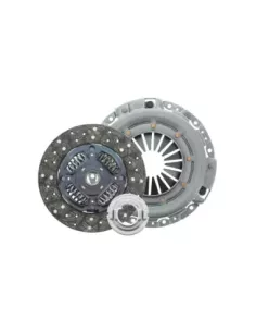 Kit Embrayage KB4T 25did 2005 Aisin Mitsubishi L200 2005 2