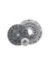 Kit Embrayage KB4T 25did 2005 Aisin Mitsubishi L200 2005