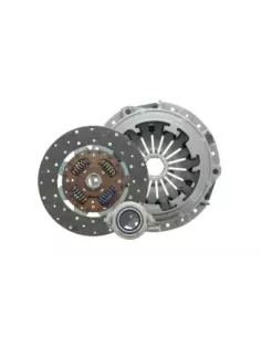 Kit Embrayage 3 et 32 Did Véhicule avec Volant Moteur 2