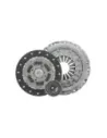 Kit Embrayage 2010 Aisin Nissan Navara D40 2010