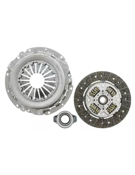 Kit Embrayage Terrano 2 27td 100cv Aisin