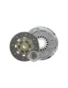 Kit Embrayage 25td Aisin Nissan Navara D22