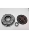 Kit Embrayage GR 28td Aisin Nissan Patrol Y61