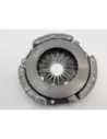 Kit Embrayage GR 28td Aisin Nissan Patrol Y61